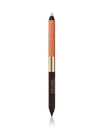 Estee Lauder Smoke and Brighten Kajal Eyeliner Duo