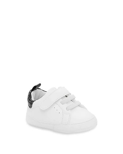 Kurt Geiger London Girls' Laney Sneakers - Baby