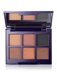 Kevyn Aucoin The Contour Eyeshadow Palette