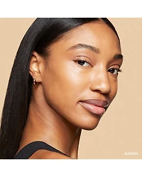 Skin Full Cover Concealer