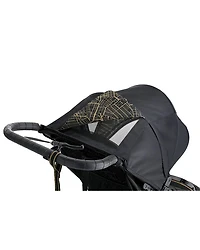 Summit™ x Robin Arzón Jogging Stroller