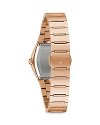 Modern Watch, 30mm