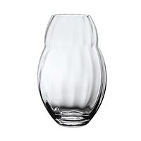 Villeroy & Boch Rose Garden Vase