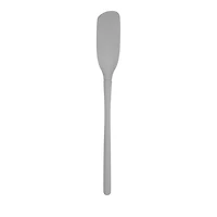 Silicone Spatula