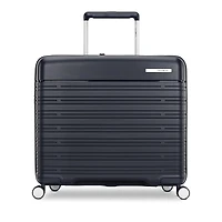 Samsonite Elevation Plus Medium Glider Suitcase