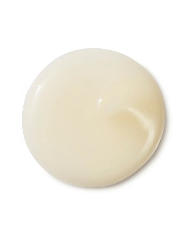 Barbiere Multi Action Face Cream 1.7 oz.