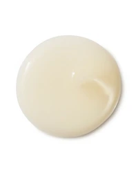 Barbiere Multi Action Face Cream 1.7 oz.