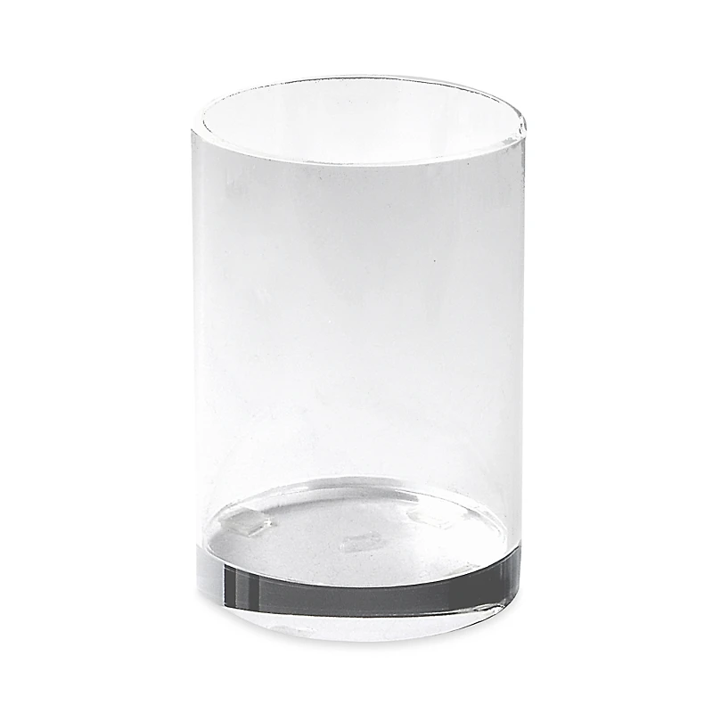 Mike and Ally Ice Tumbler