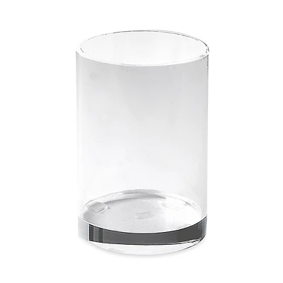 Mike and Ally Ice Tumbler