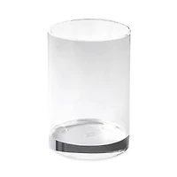 Mike and Ally Ice Tumbler