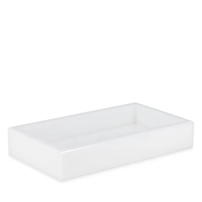 Mike and Ally Ice Vanity Tray