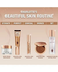Beautiful Skin Concealer