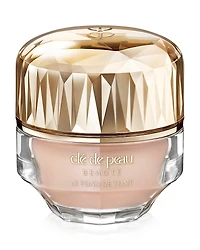Cle de Peau Beaute The Foundation
