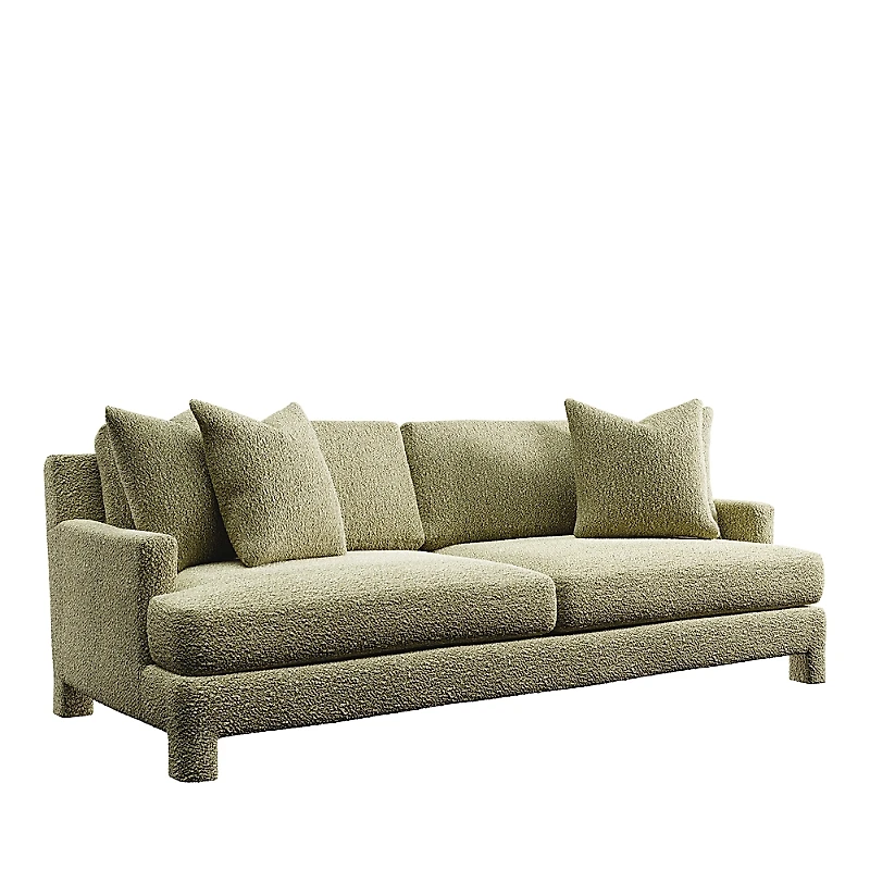 Bloomingdale's Meadow Sofa