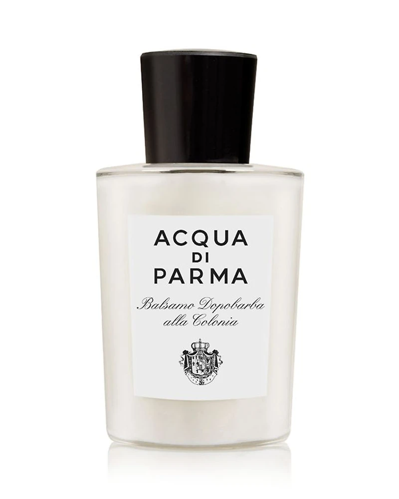 Colonia After Shave Balm 3.4 oz.