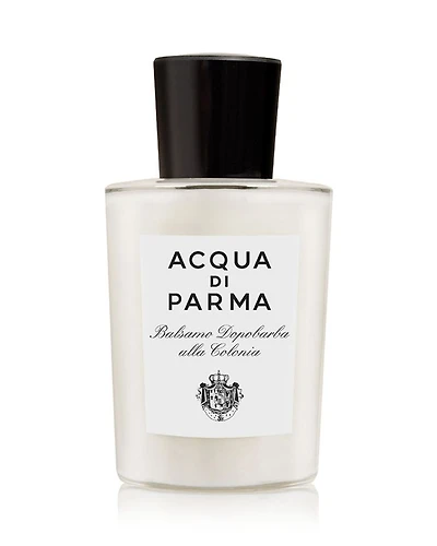 Colonia After Shave Balm 3.4 oz.