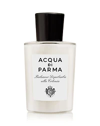 Colonia After Shave Balm 3.4 oz.