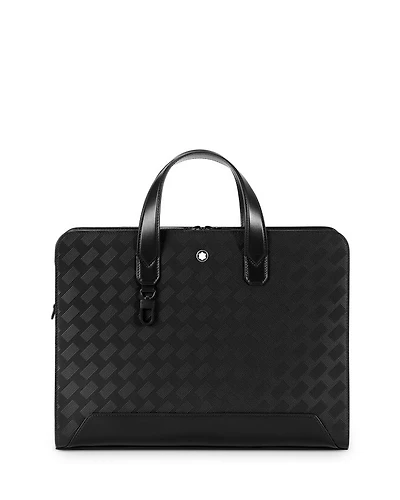 Extreme 3.0 Document Case