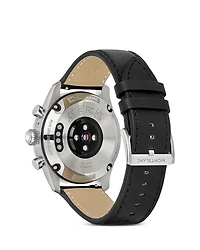 Summit 3 Smartwatch, 42mm