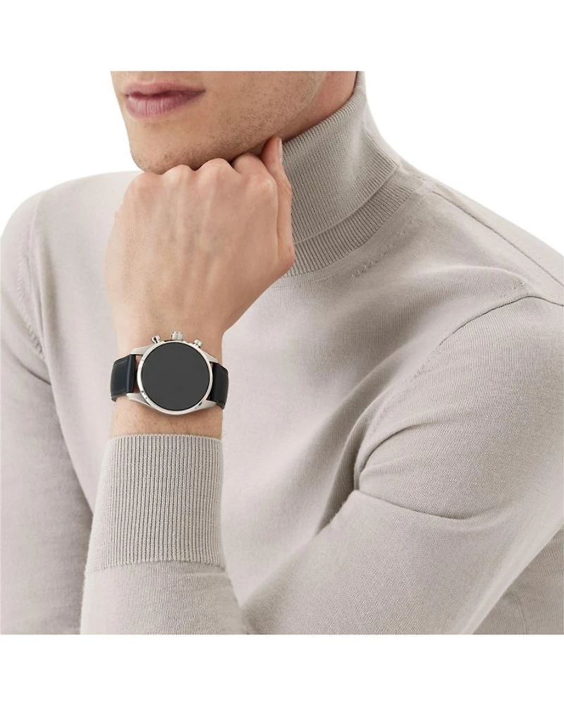 Summit 3 Smartwatch, 42mm