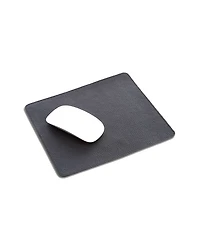 Modern Leather Mouse Pad