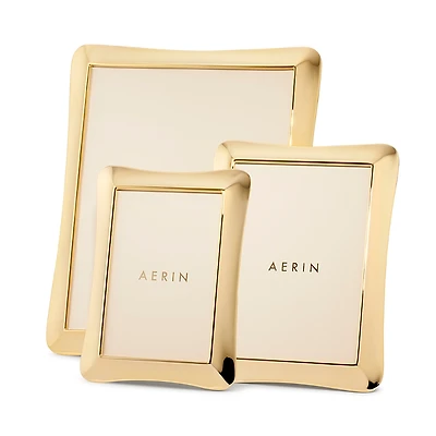 Aerin Cecile Frame, 8 x 10