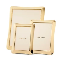 Aerin Cecile Frame, 8 x 10
