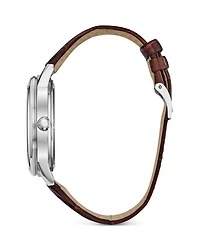 Eco-Drive Corso Watch