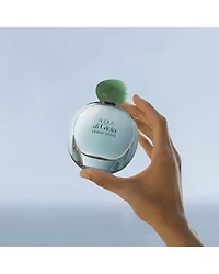 Acqua di Gìoia Eau de Parfum 3.4 oz.
