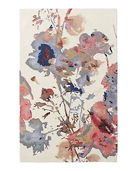 Feizy Dafney DFY8865F Area Rug, 3'6 x 5'6