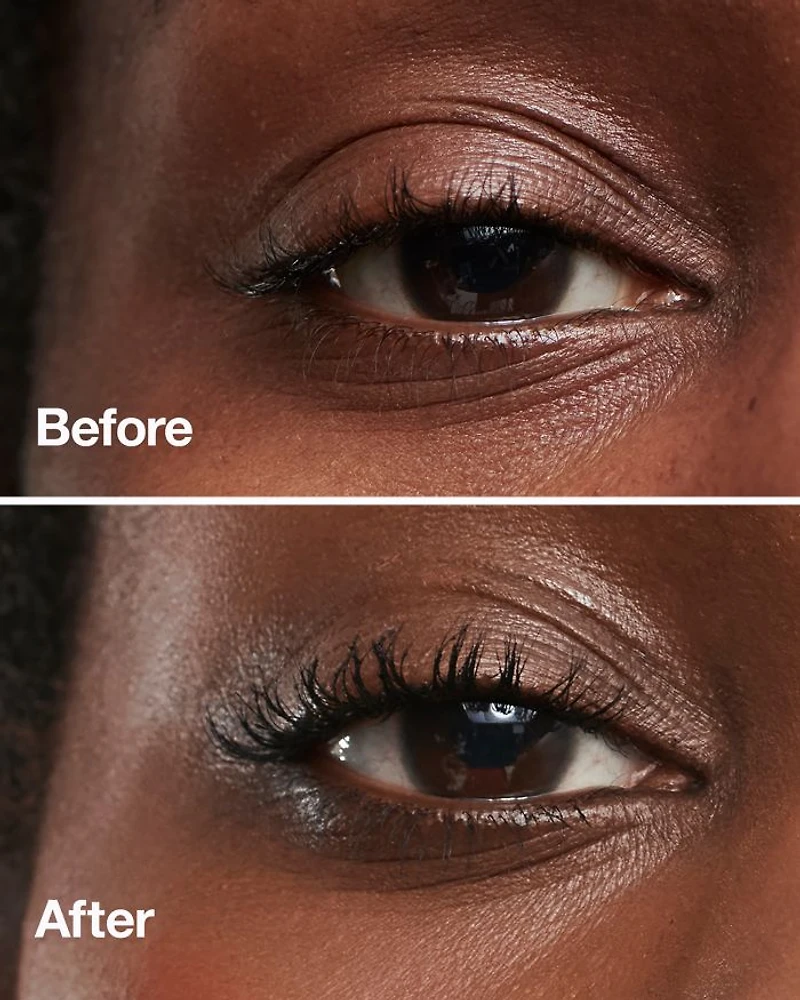High Impact™ Zero Gravity Mascara