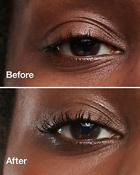 High Impact™ Zero Gravity Mascara
