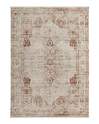 Feizy Kaia 39GKF Area Rug, 7'10 x 9'6