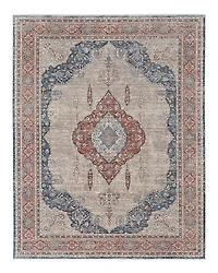 Feizy Marquette 39GRF Area Rug