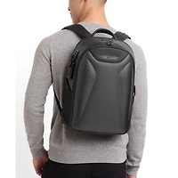 Velocity Backpack