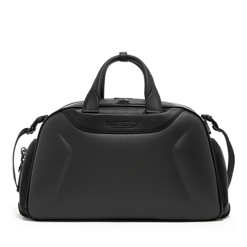Quantum Duffel Bag