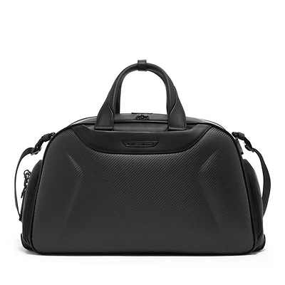 Quantum Duffel Bag