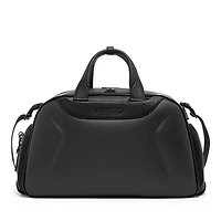 Quantum Duffel Bag