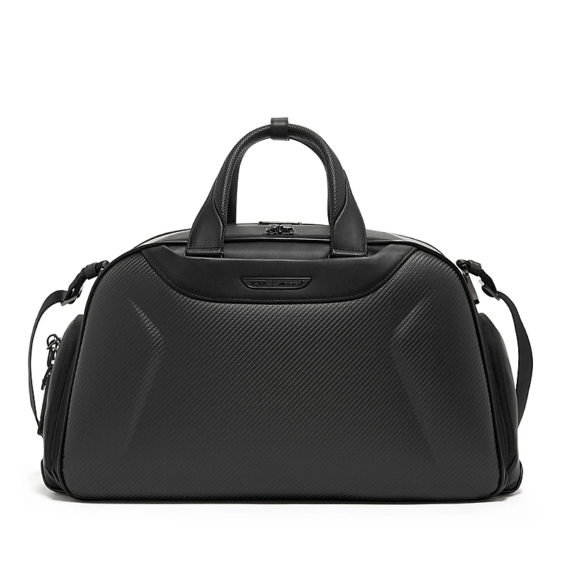 Tumi Quantum Duffel Bag