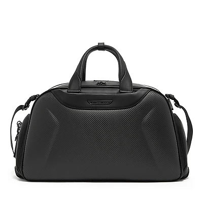 Tumi Quantum Duffel Bag