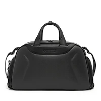 Tumi Quantum Duffel Bag