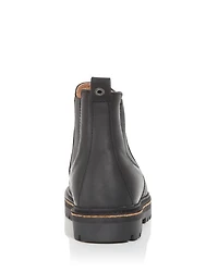 Women's Stalon II Hidden Wedge Chelsea Boots