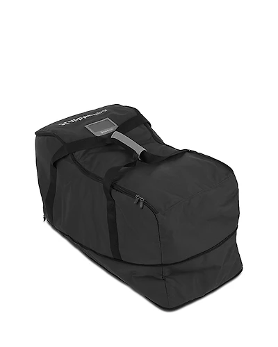 UPPAbaby Travel Bag for Aria & Mesa (All Models)