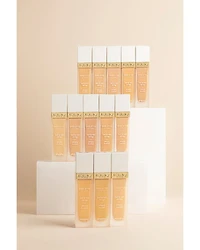 Sisleÿa Le Teint Anti-Aging Foundation