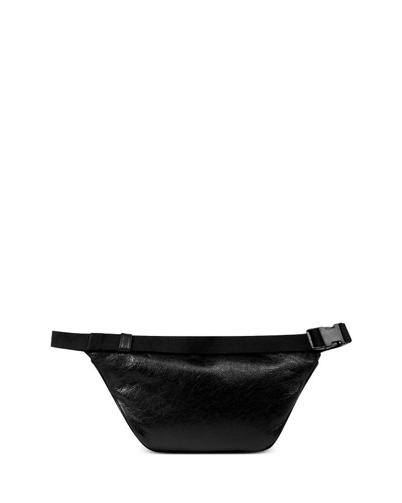Explorer Beltpack