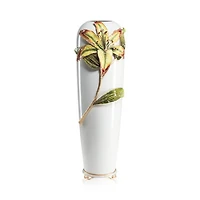 Lily Vase