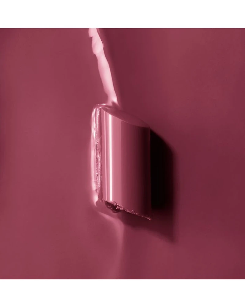 L'Absolu Mademoiselle Shine Lipstick