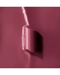 L'Absolu Mademoiselle Shine Lipstick