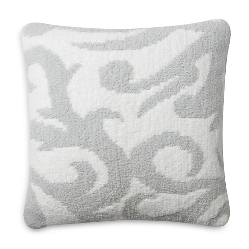 Sunday Citizen Casablanca Throw Pillow, 20 x 20