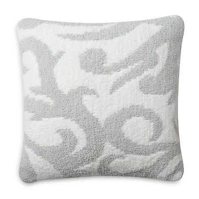 Sunday Citizen Casablanca Throw Pillow, 20 x 20